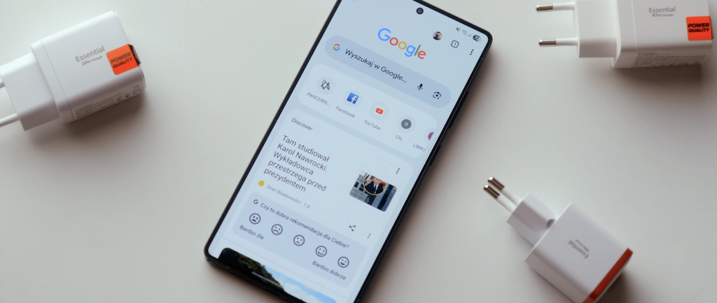 Najdroższy scyzoryk świata. Cała prawda o Galaxy S26 Ultra.